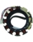 STATOR MERCURY