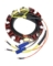 STATOR JOHNSON/EVINRUDE