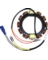STATOR OMC 9-AMP