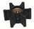 IMPELLER FUEL/COOLING PUMP