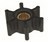 IMPELLER FUEL/COOLING PUMP