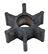 IMPELLER KOHLER