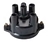 DISTRIBUTOR CAP WESTERBEKE
