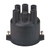DISTRIBUTOR CAP WESTERBE (D)