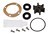 IMPELLER KIT F/COOLING SYSTEMS