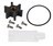 IMPELLER KIT F/COOLING SYSTEMS
