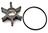 IMPELLER KIT KOHLER