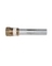 ANODE UNIVERSAL