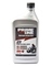 FULL SYN ATV OIL 10W-40 QT