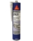 ONE COMPONENT ASSEMBLY ADHESIVE