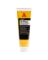 SIKASIL N+ SILICONE CLEAR 3oz