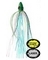 ACE HI FLY LURES