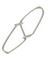 FIGURE 8 SNAP (100/PK)