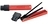MAXI-SHARP FILE ALL 3-IN-1 (D)