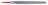 LONG ANGLE LATHE FILES