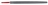 THREE SQUARE FILE