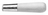 FRICTION FILE HANDLES
