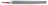 KNIFE FILES