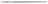 ROUND FILES