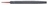 MAXI-SHARP MULTI-KUT FLAT FILES