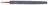 MAXI-SHARP HALF ROUND FILES
