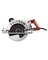 SAWSQUATCH SAW 10-1/4"