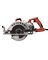 MAG LT WORM DRIVE SKILSAW 7-1/4"