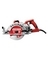 MAG LT WORM DR SKILSAW7-1/4" (D)