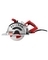 OUTLAW METAL SKILSAW 8" (CO)