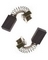BRUSH SET FOR SKIL77 & 1677M