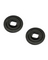 BLADE WASHER FOR SKIL77