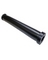 CORD STRAIN RELIEF FOR SKIL77