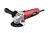 ANGLE GRINDER 6 AMP 4-1/2"