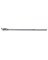 1/2" DRIVE BREAKER BAR & REPAIR