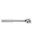 1/4" DRIVE BREAKER BAR & REPAIR