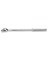 3/8" DRIVE BREAKER BAR & REPAIR