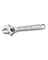 ADJUSTABLE WRENCHES