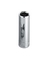 1/2" DRIVE 12PT DEEP SAE SOCKETS