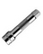 EXTENSION BARS 1/4"