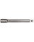 EXTENSION BARS 3/8"