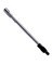 LOCKING EXTENSION BAR