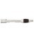 LOCKING EXTENSION BAR