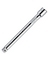 1/4" DRIVE EXTENSION BARS