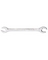FLARE NUT WRENCH 5/8"x11/16"