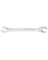 FLARE NUT WRENCH 1/4"x5/16"