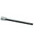 BALL HEX LONG SOCKETS 3/8"