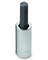 HEX SOCKETS 1/2"
