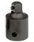 IMPACT ADAPTER 3/4" & REPAIR