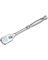 LP90 TEARDROP RATCHETS 3/8" DR