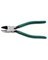 DIAGONAL CUTTING PLIERS